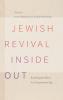 Jewish Revival Inside Out