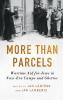 More Than Parcels