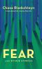 Fear and Other Stories