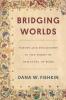 Bridging Worlds