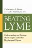 A Beating Lyme