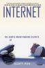 Internet Riches | Softcover