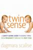 The Twin Sense