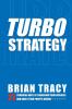 The Turbostrategy