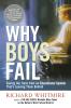 The Why Boys Fail