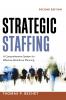 The Strategic Staffing