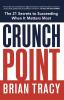 The Crunch Point