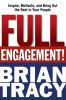 The Full Engagement!