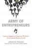 A Army of Entrepreneurs