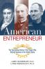 The American Entrepreneur