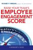 The Raise Your Team's Employee Engagement Score
