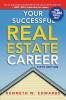 A Your Successful Real Estate Career