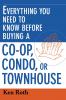 A Everything You Need to Know Before Buying a Co-Op Condo or Townhouse (Special)