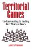 The Territorial Games
