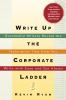 The Write Up the Corporate Ladder