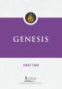 Genesis Part Two