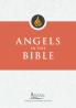 Angels in the Bible