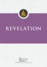 Revelation