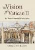 Vision of Vatican II