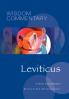 Leviticus