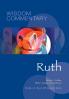 Ruth