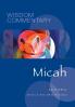 Micah