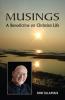 Musings