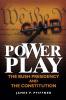 Power Play