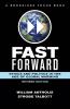 Fast Forward