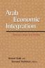 Arab Economic Integration