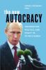 New Autocracy