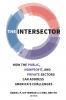 Intersector