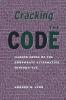 Cracking the Code