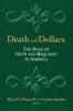 Death and Dollars