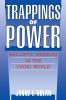 Trappings of Power