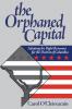 Orphaned Capital