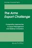 Arms Export Challenge
