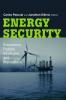 Energy Security
