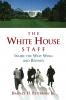 White House Staff
