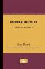 Herman Melville - American Writers 13