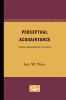 Perceptual Acquaintance