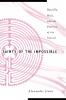 Saints Of The Impossible