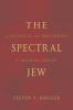 The Spectral Jew