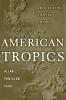 American Tropics