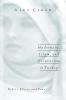 Modernity Islam and Secularism in Turkey