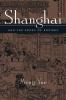 Shanghai and the Edges of Empires