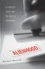 Alienhood