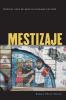 Mestizaje