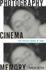 Photography Cinema Memory