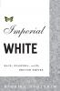 Imperial White